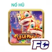 18x Game 03