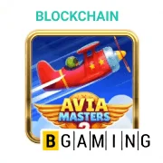 18x Game 05