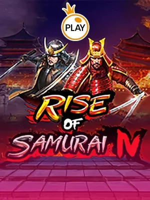 18x Game 04