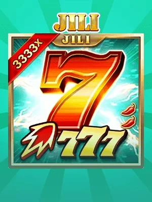 18x Game 06